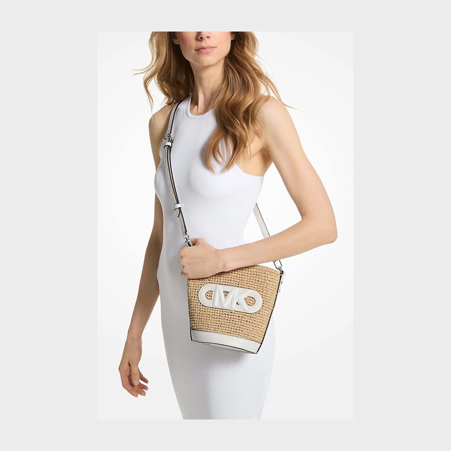 Michael Kors Townsend