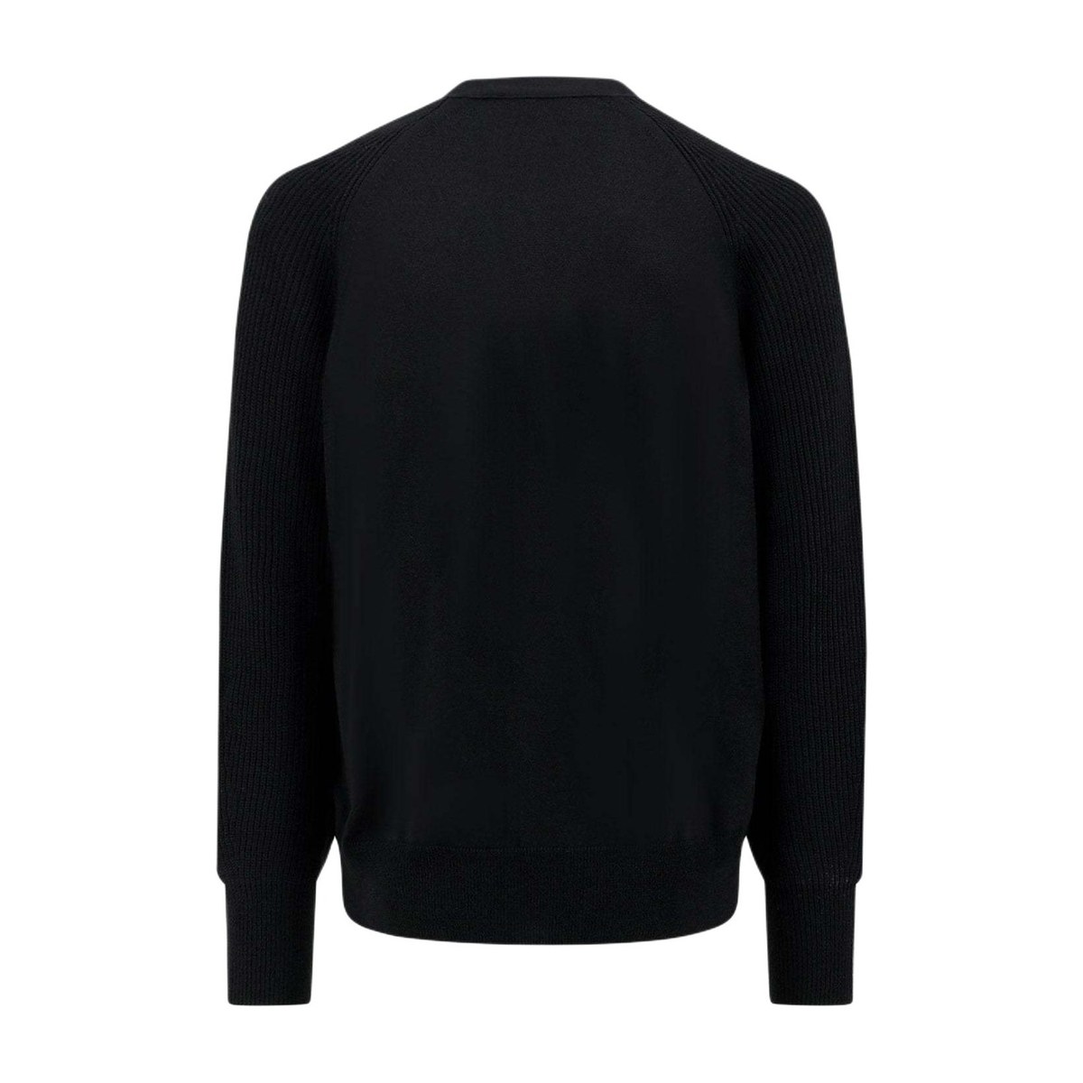 Alexander McQueen V