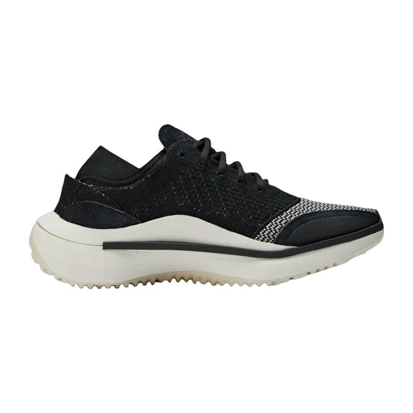 Y-3 Qisan Knit Black