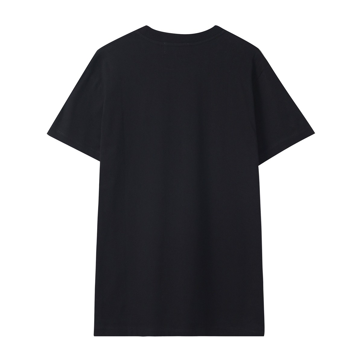 AMBUSH x Amazon SS22 T-Shirt