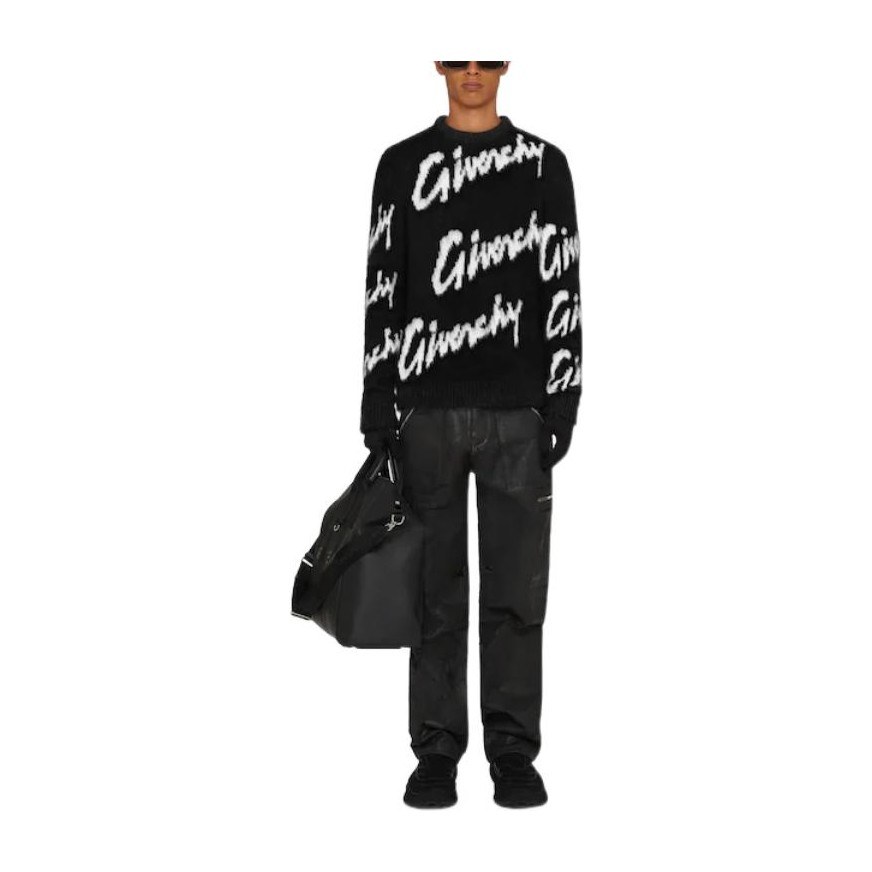 Givenchy SS23