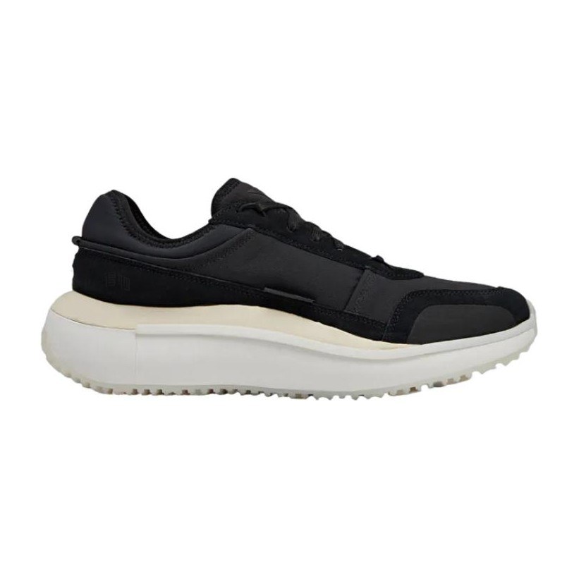 adidas Y-3 Ajatu Run