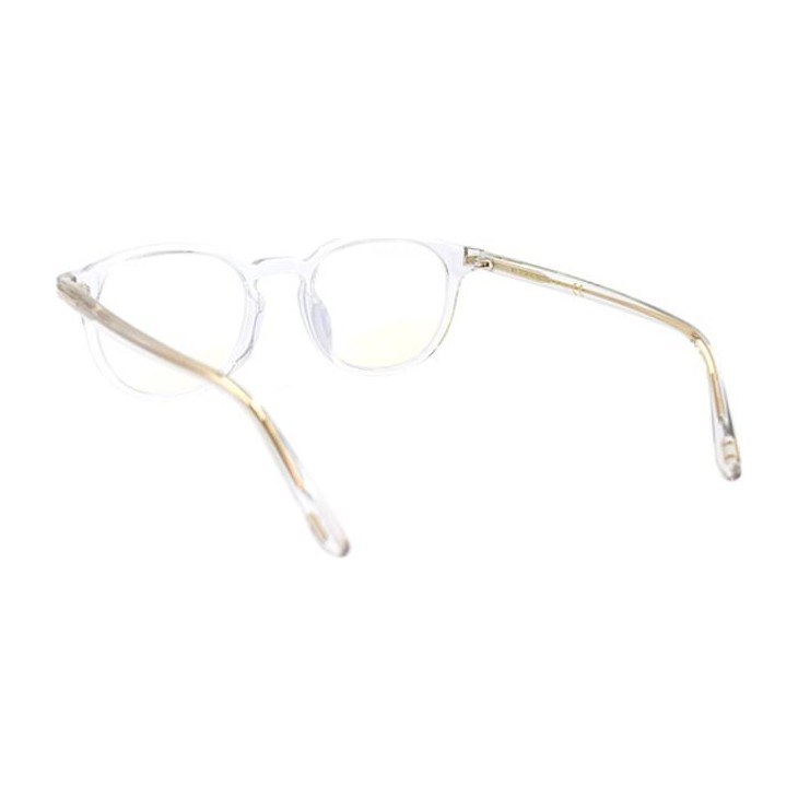Tom Ford FT5795-K-B