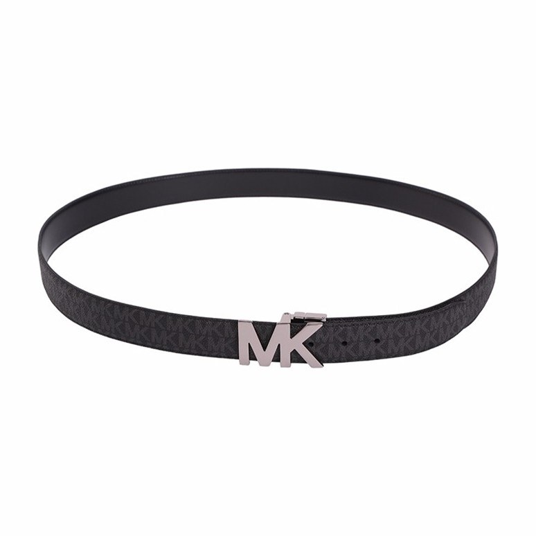 Michael Kors Belt