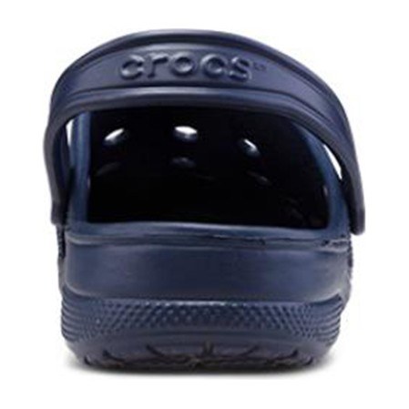 Crocs Classic Clog Blue