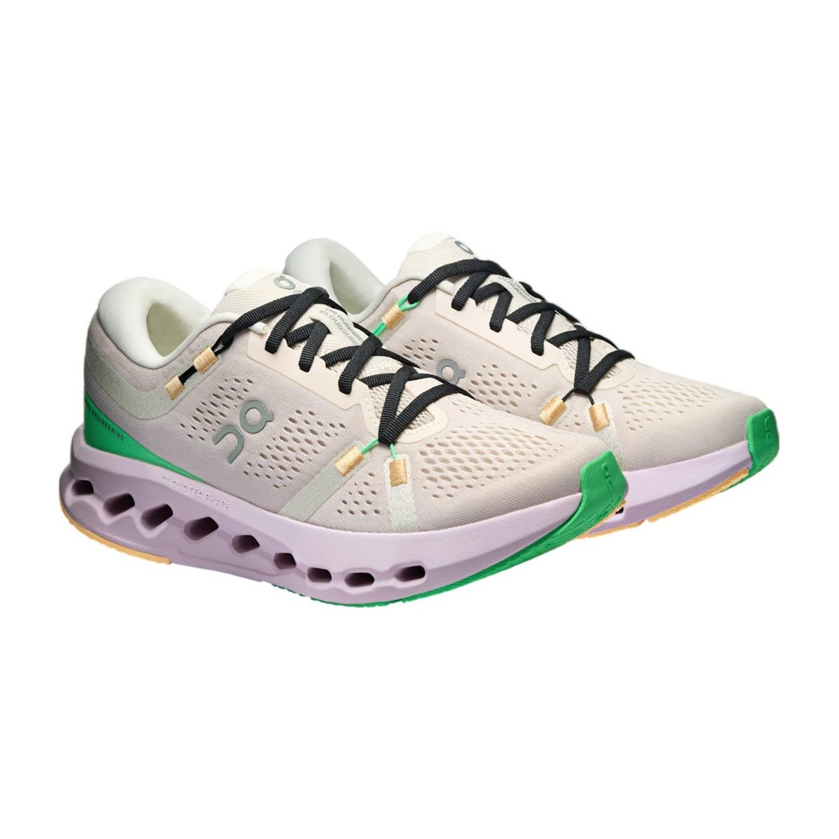 On Cloudsurfer 2 WMNS