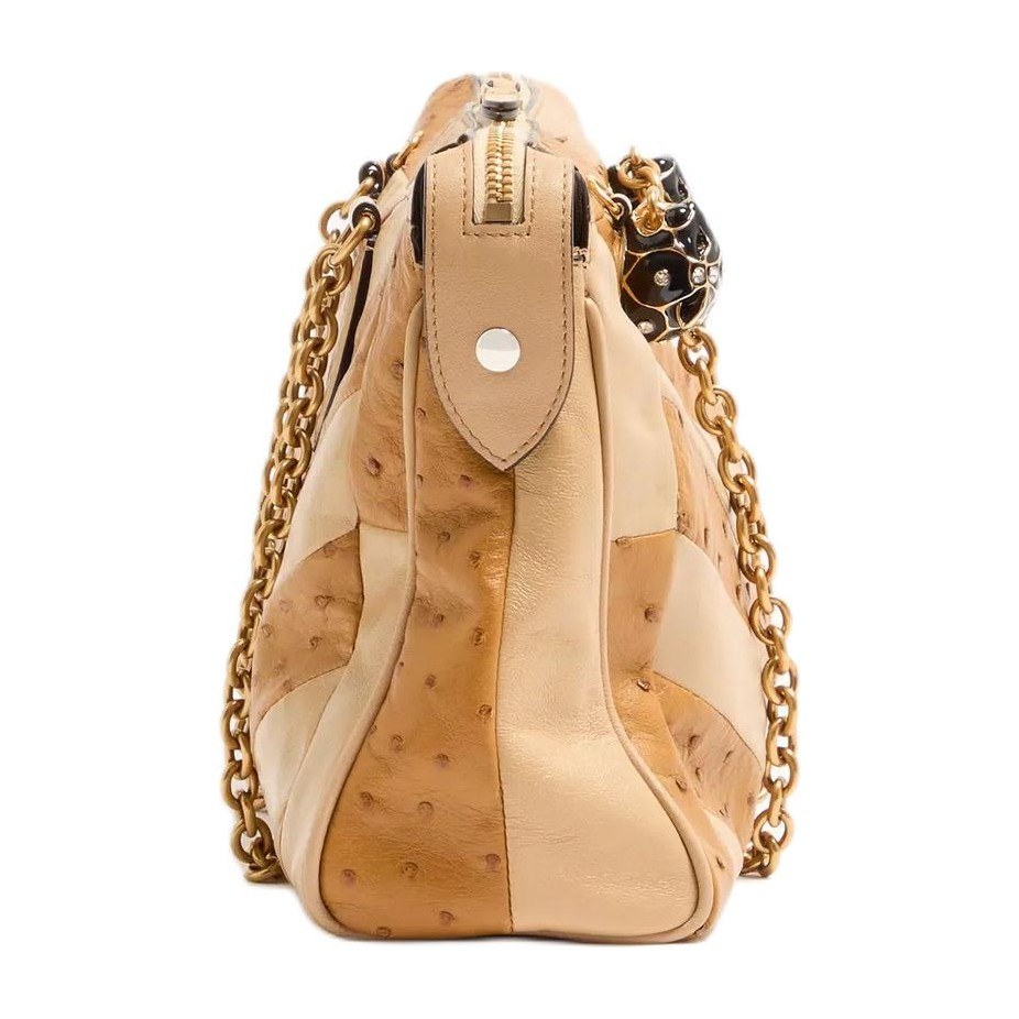 Valentino GARAVANI Panthea V