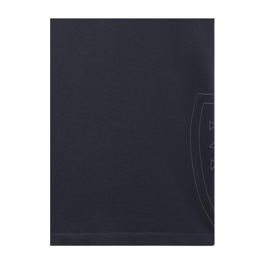 Moncler Polo