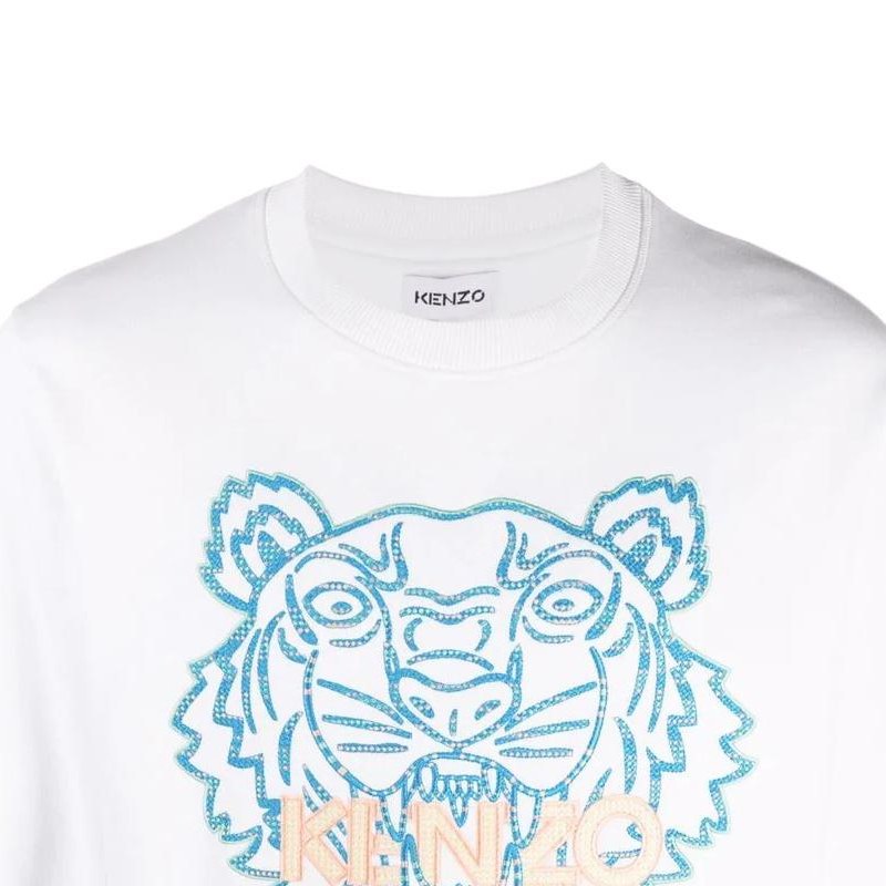 KENZO SS22