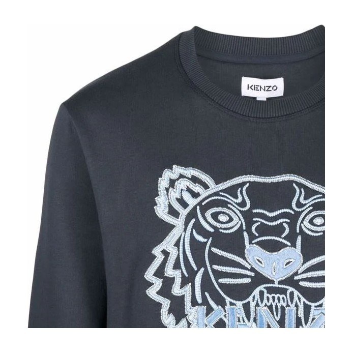 KENZO FW21