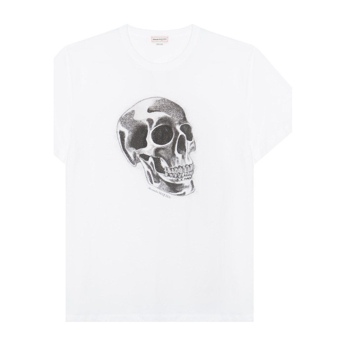 Alexander McQueen T