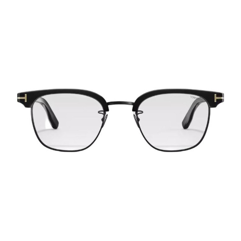 Tom Ford Optical Frame
