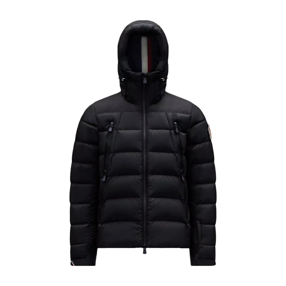 Moncler Grenoble