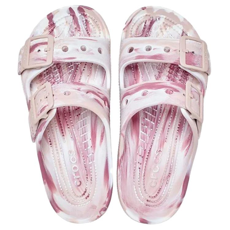 Crocs EVA