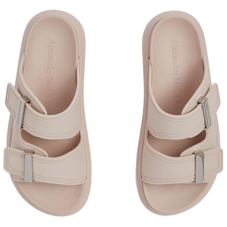 Alexander McQueen Hybrid