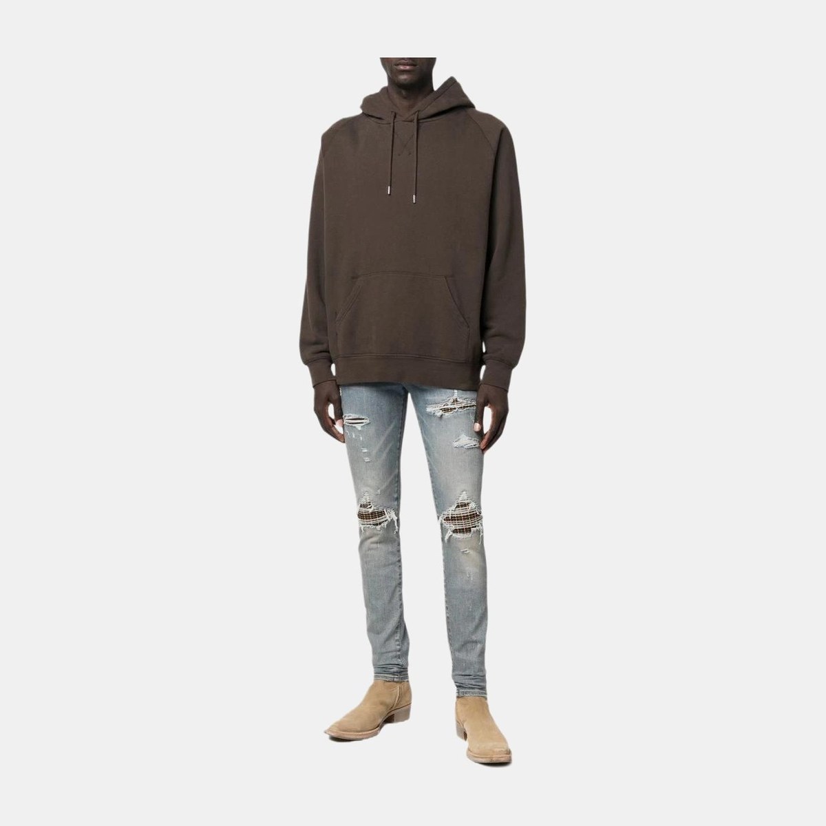 AMIRI FW22