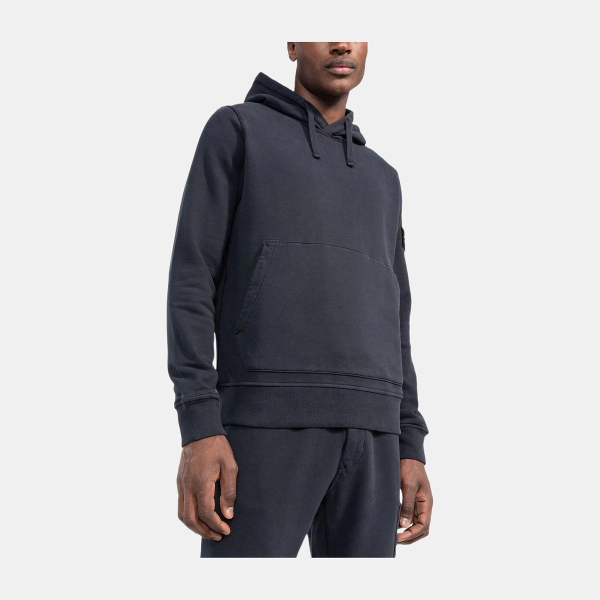 STONE ISLAND FW22 Compass