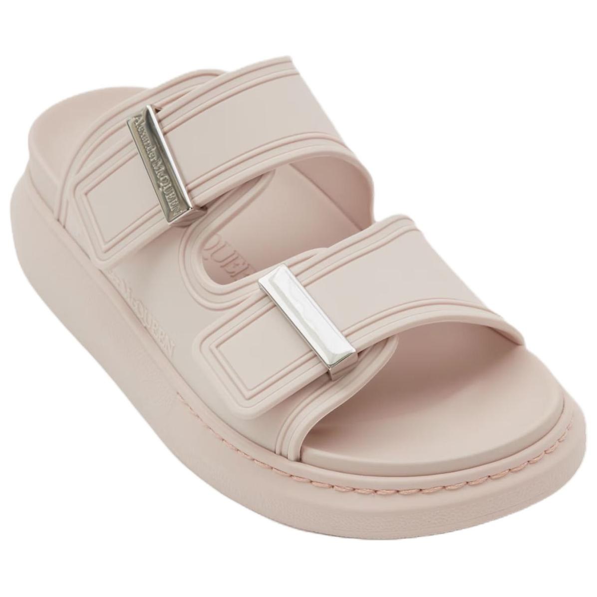 Alexander McQueen Hybrid
