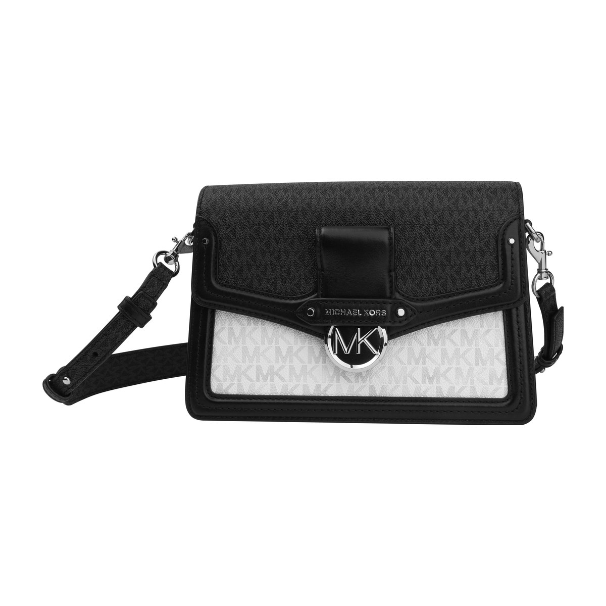 Michael Kors Jessie