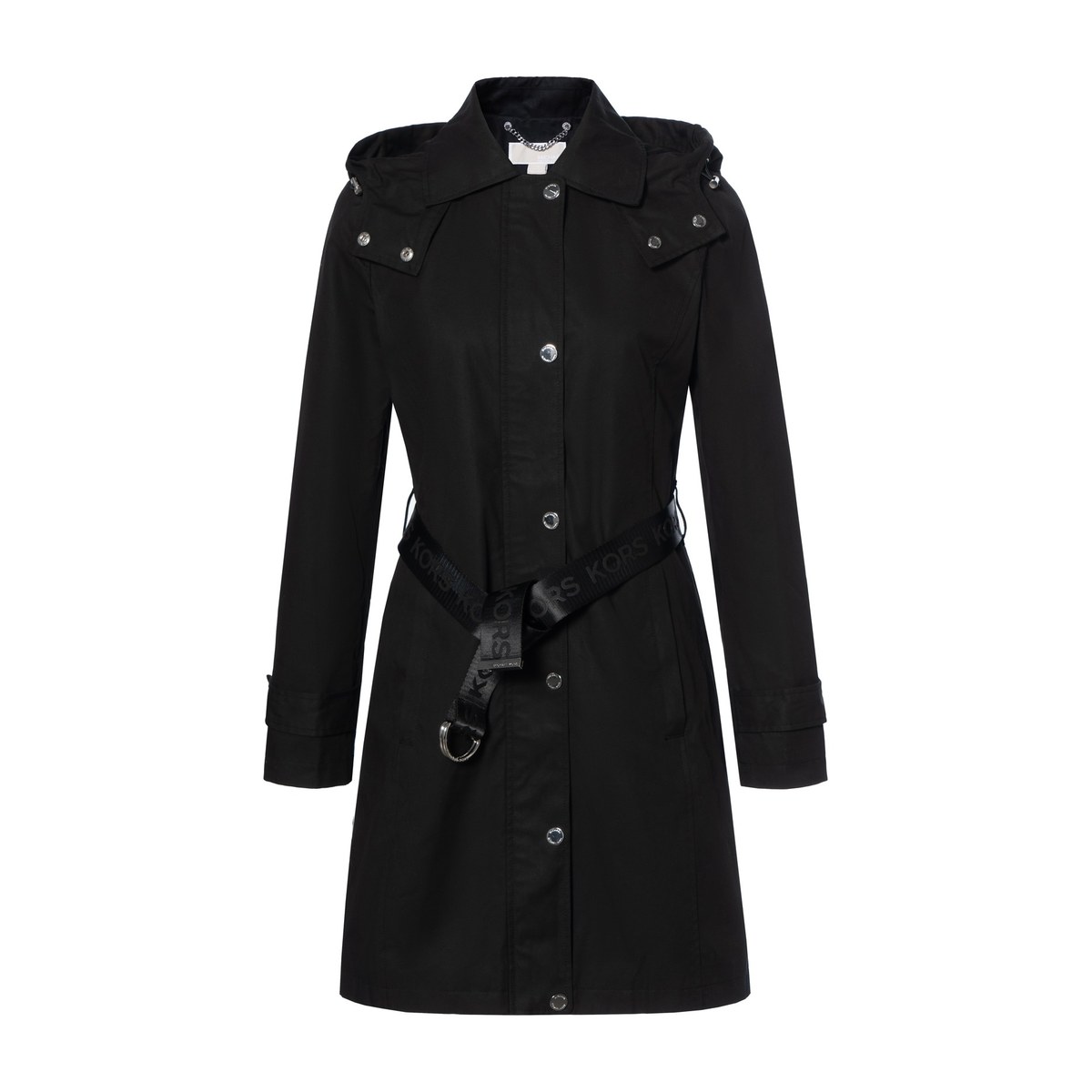 MICHAEL KORS FW22