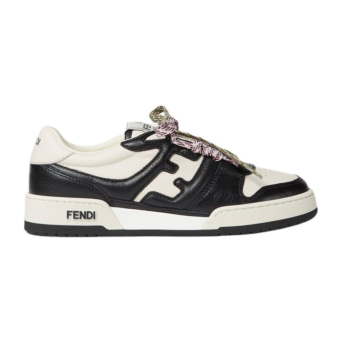 FENDI Match 2cm