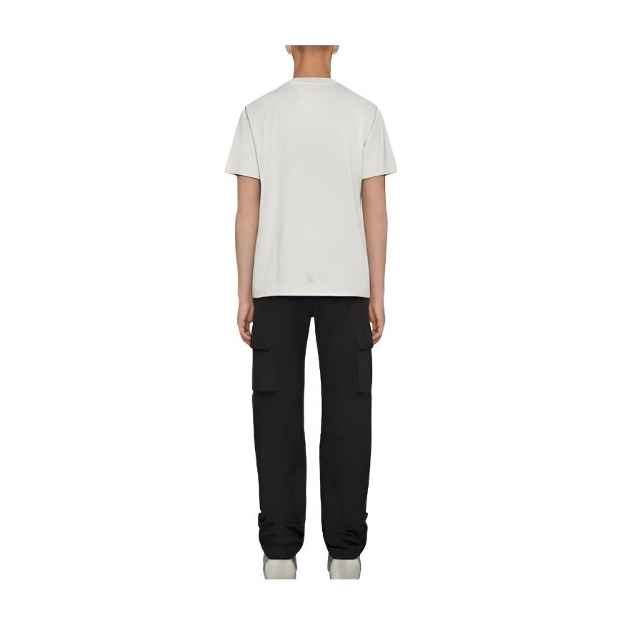 Givenchy T