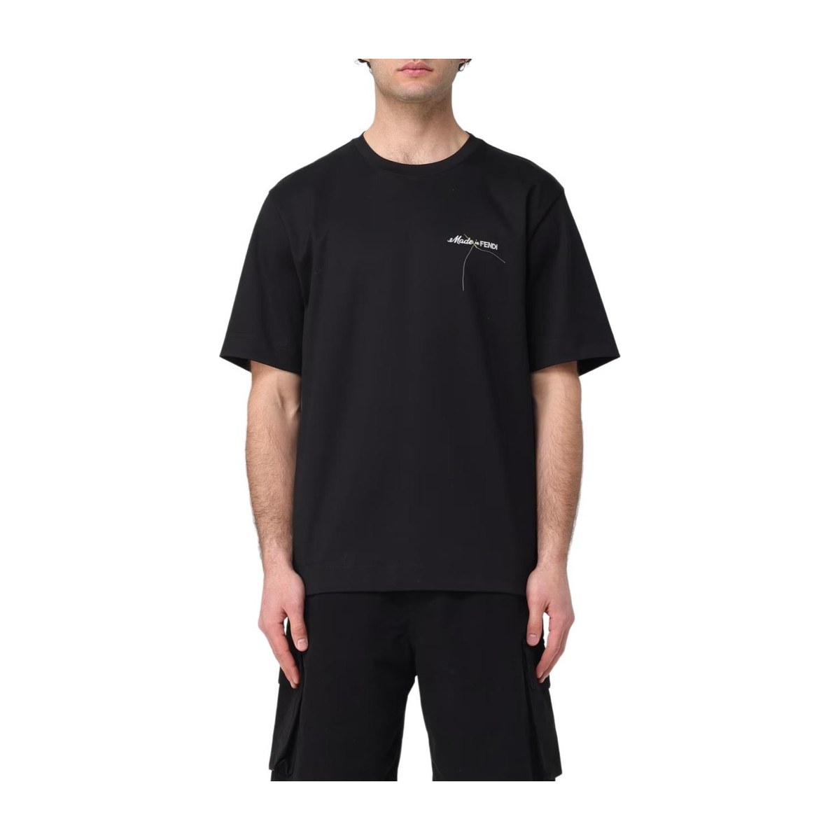 FENDI SS24 T