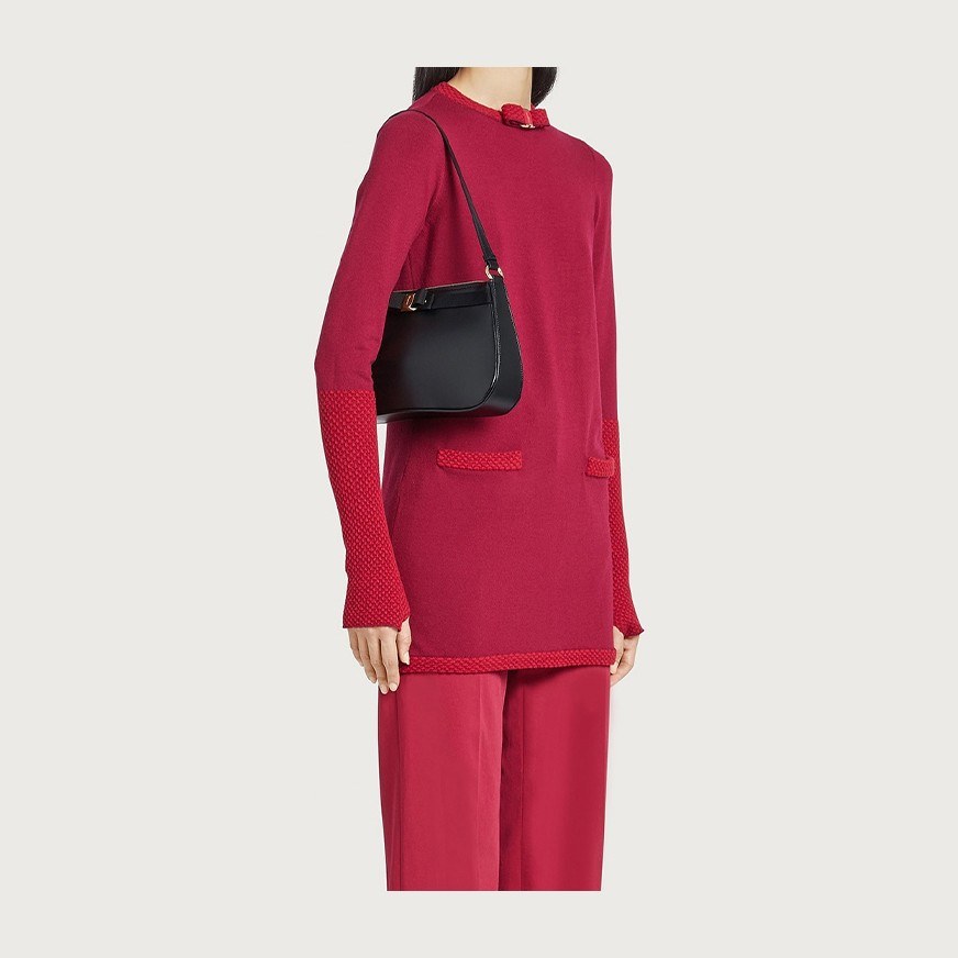 FERRAGAMO Vara