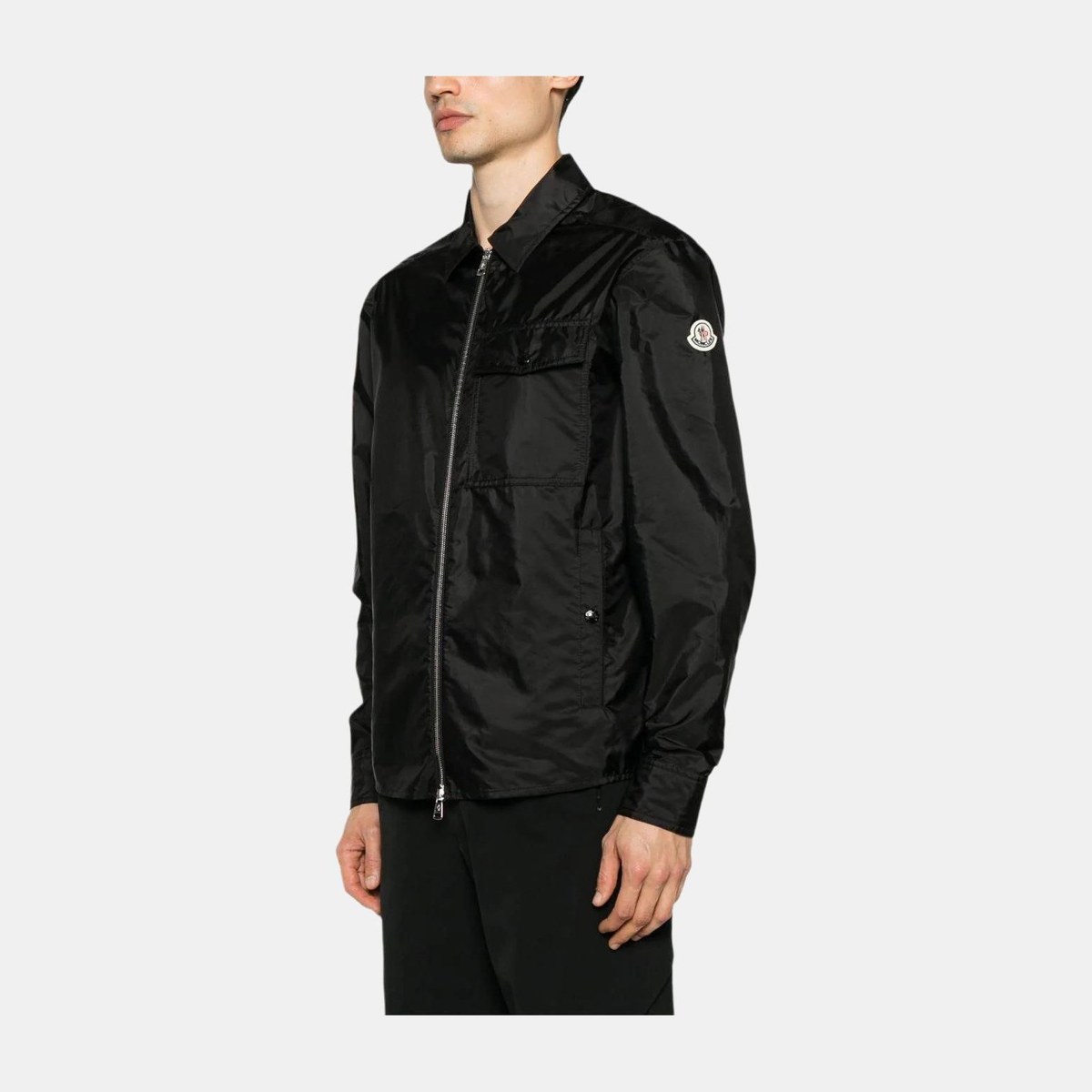 Moncler SS25