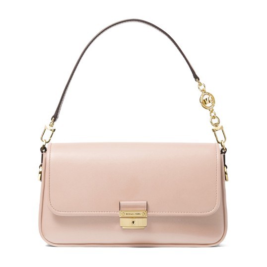 MICHAEL KORS Bradshaw