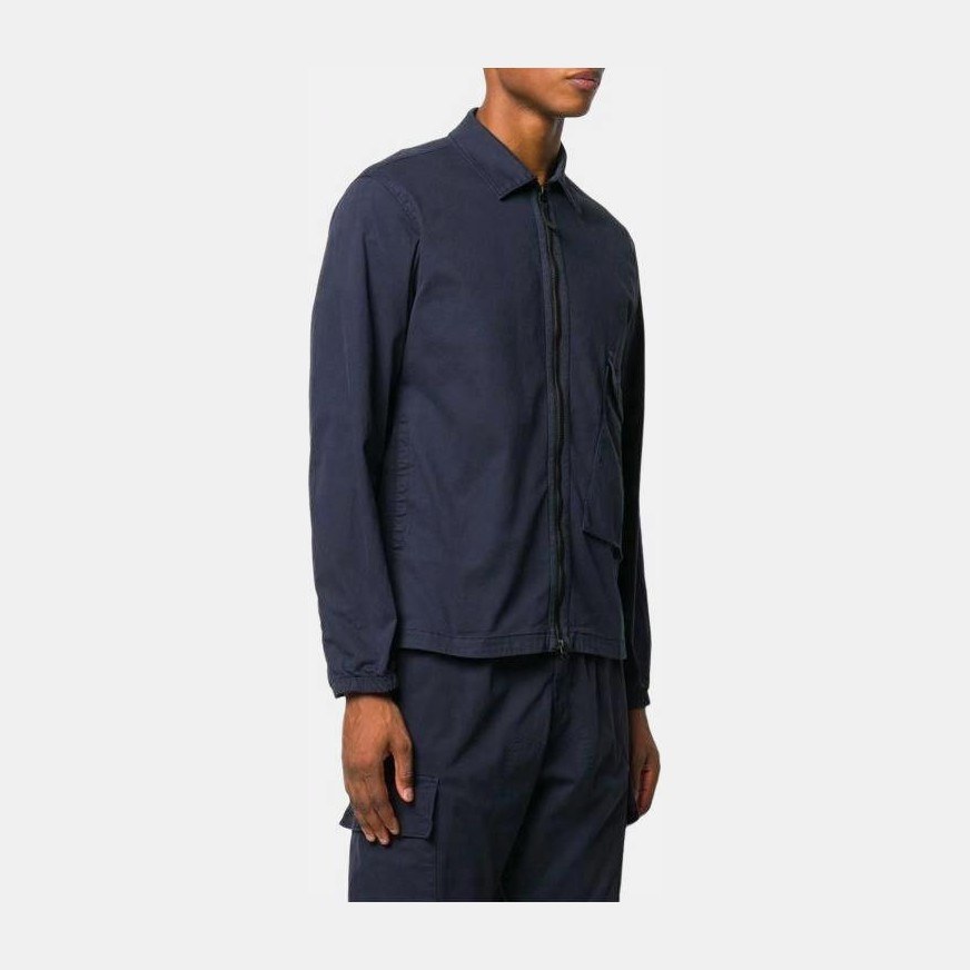Stone Island Jacket