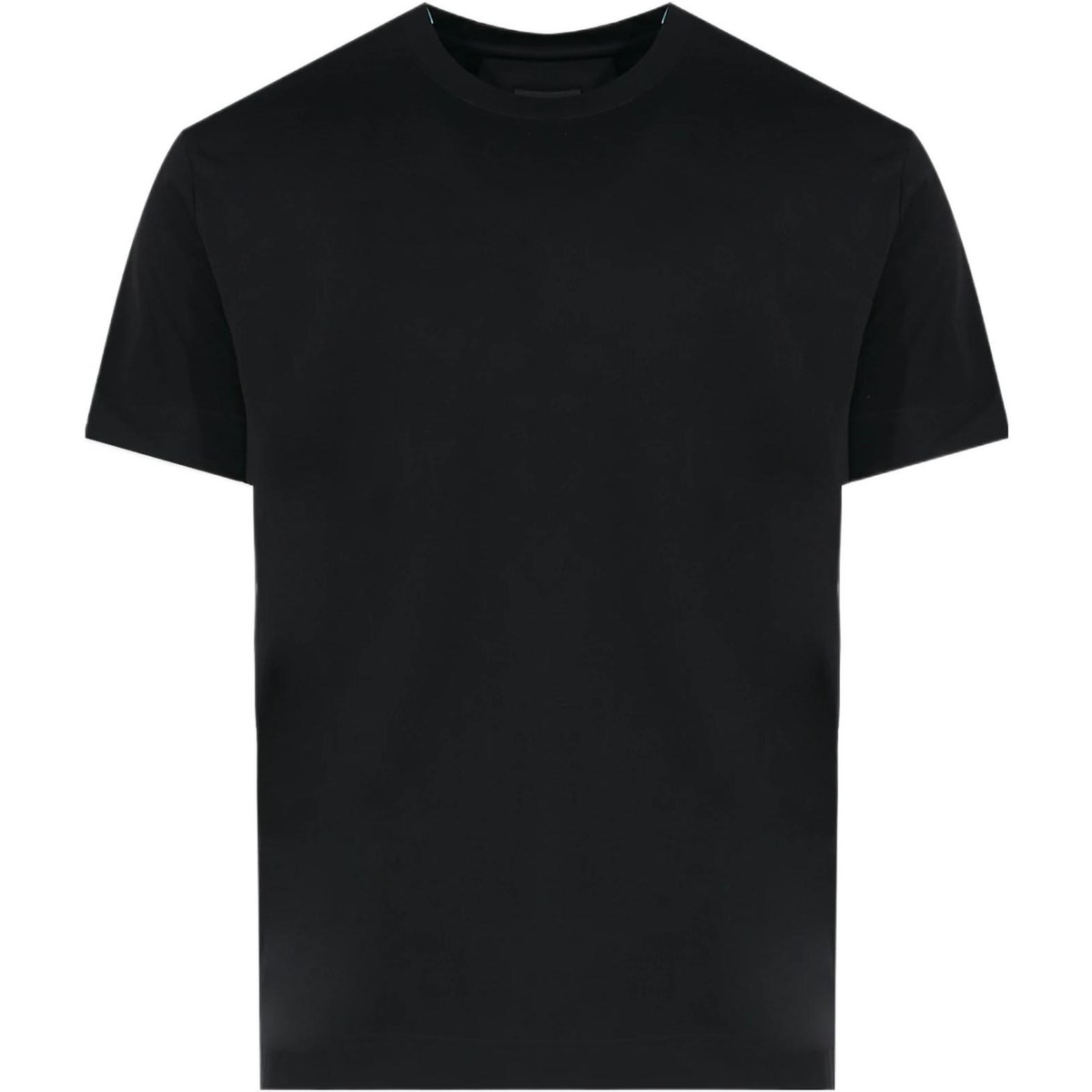 GIVENCHY T