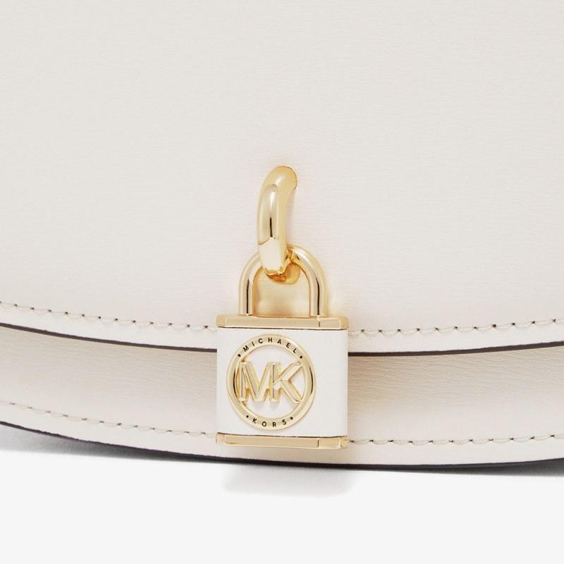 MICHAEL KORS MK Mila logo