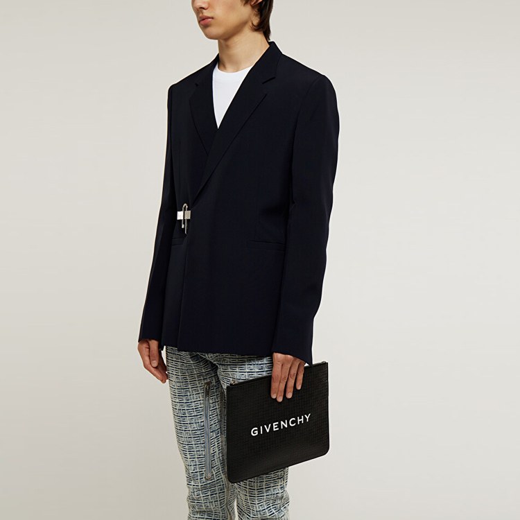 Givenchy Blazer