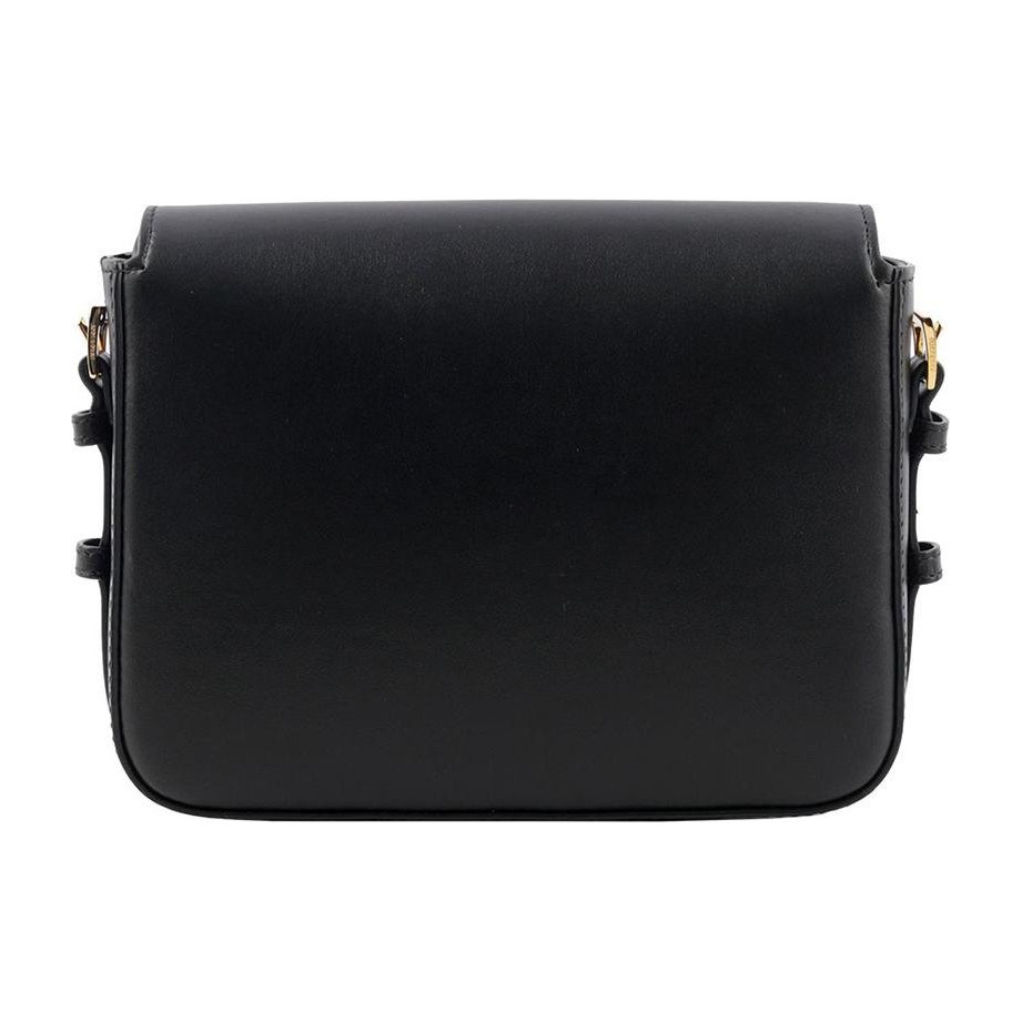 Burberry Grace Black