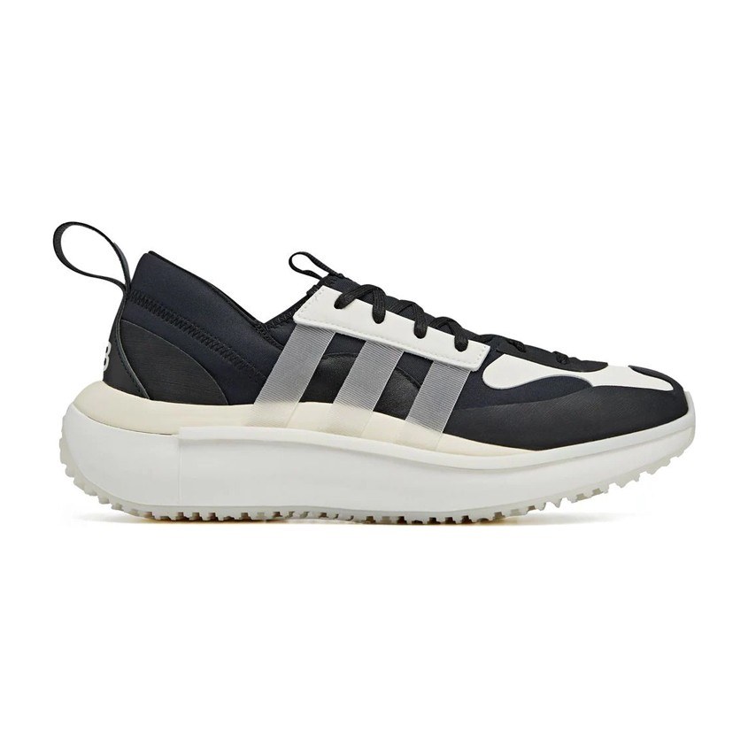 Y-3