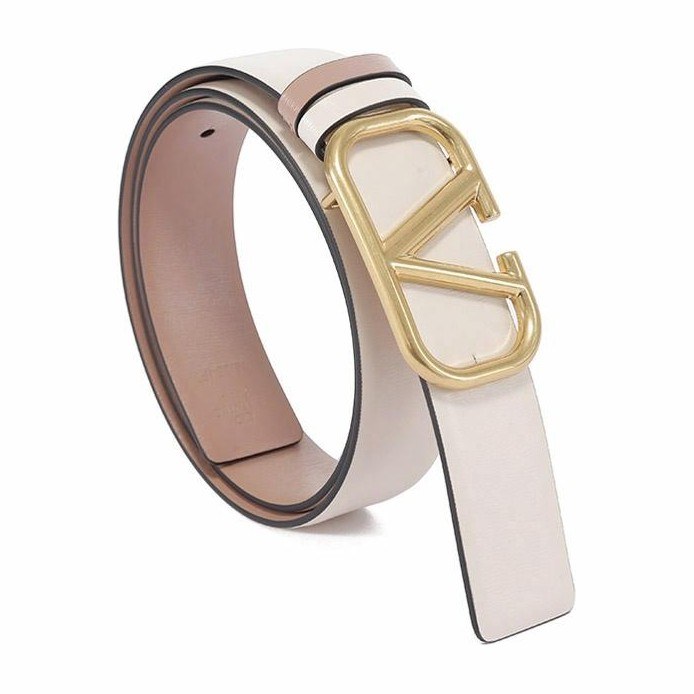 Valentino VLOGO SIGNATURE 3cm