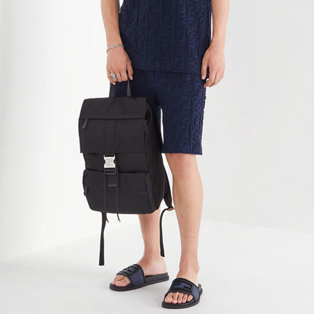 FENDI SS22