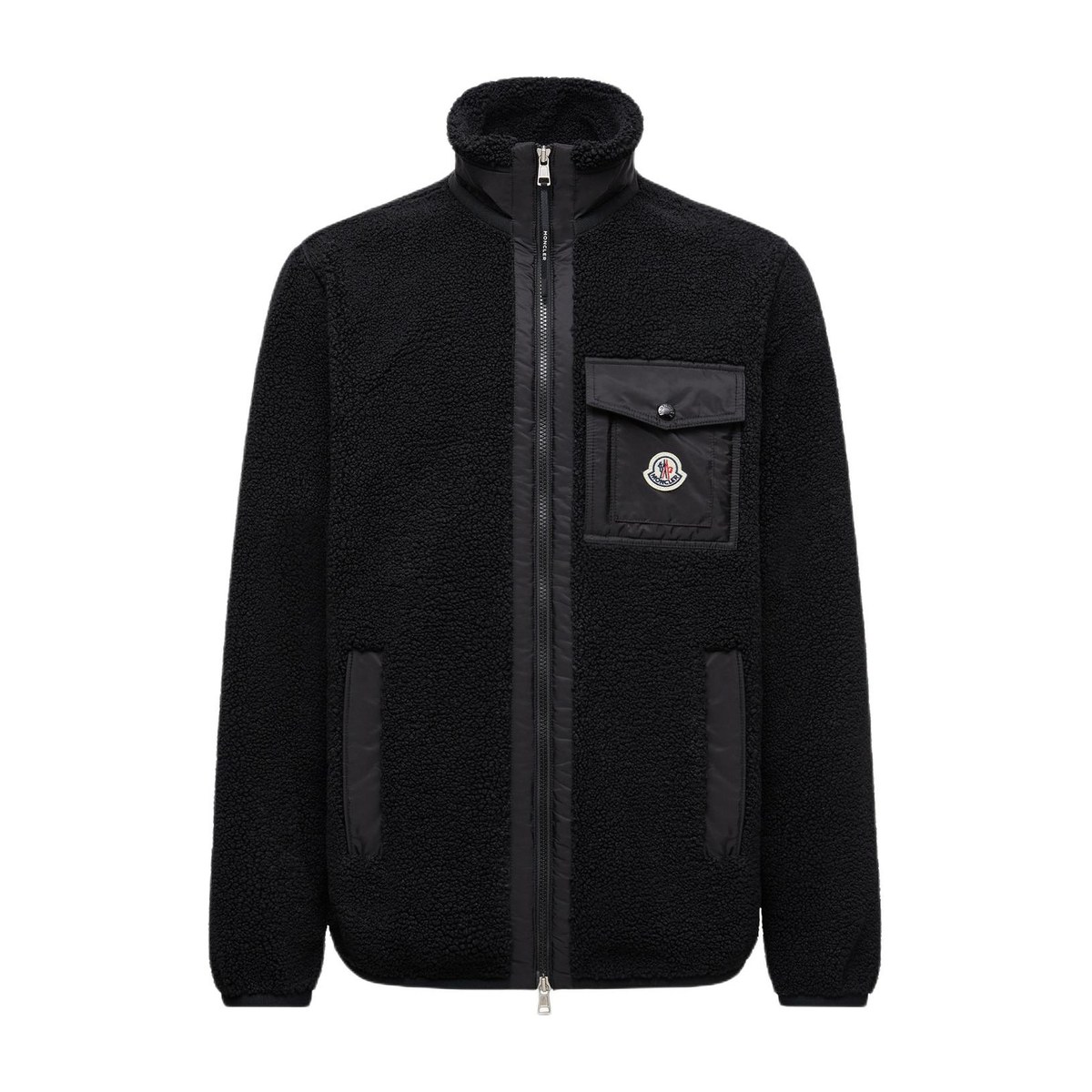 Moncler Chiablese Jacket