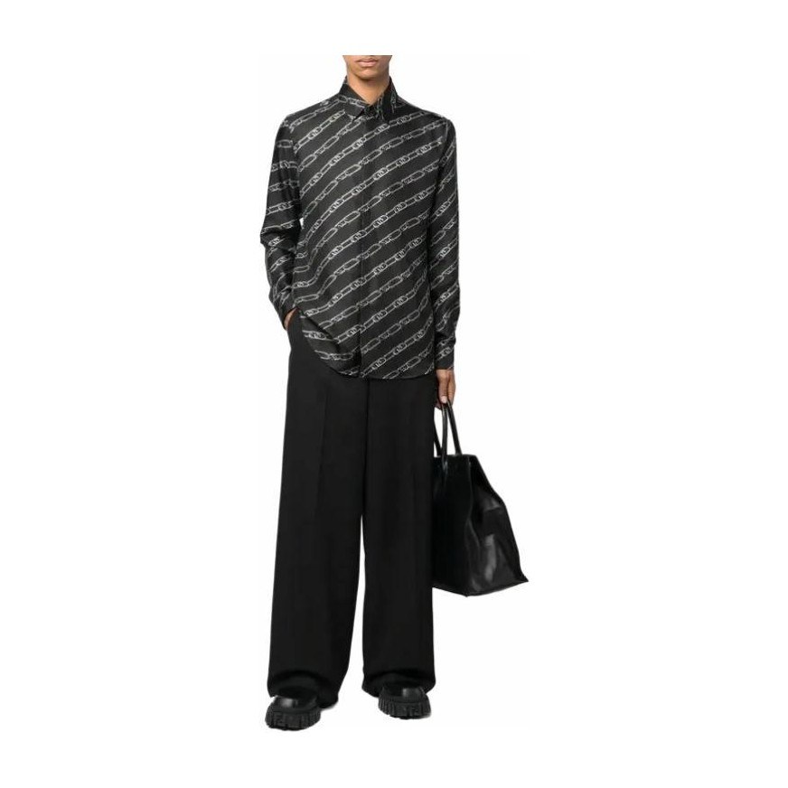 FENDI FW22