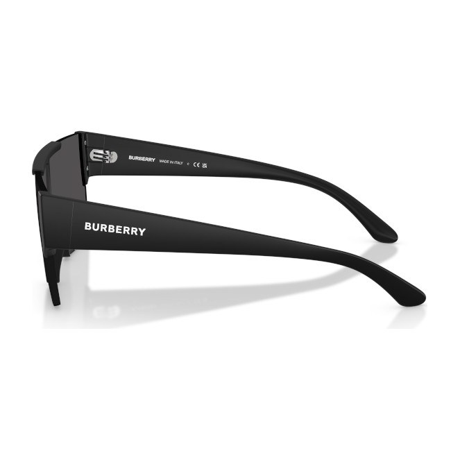 Burberry Sunglasses