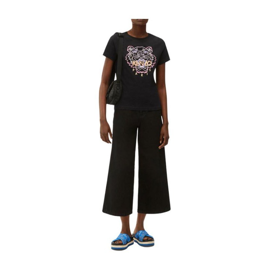 KENZO T