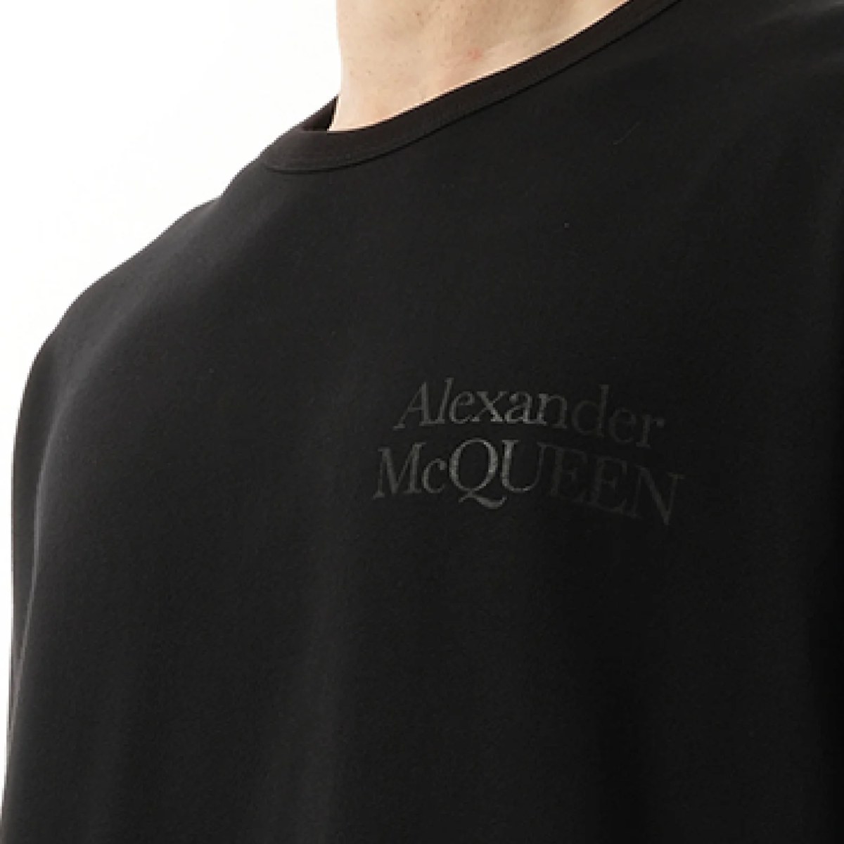 Alexander McQueen