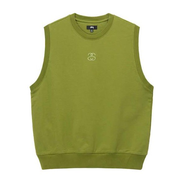 Stussy