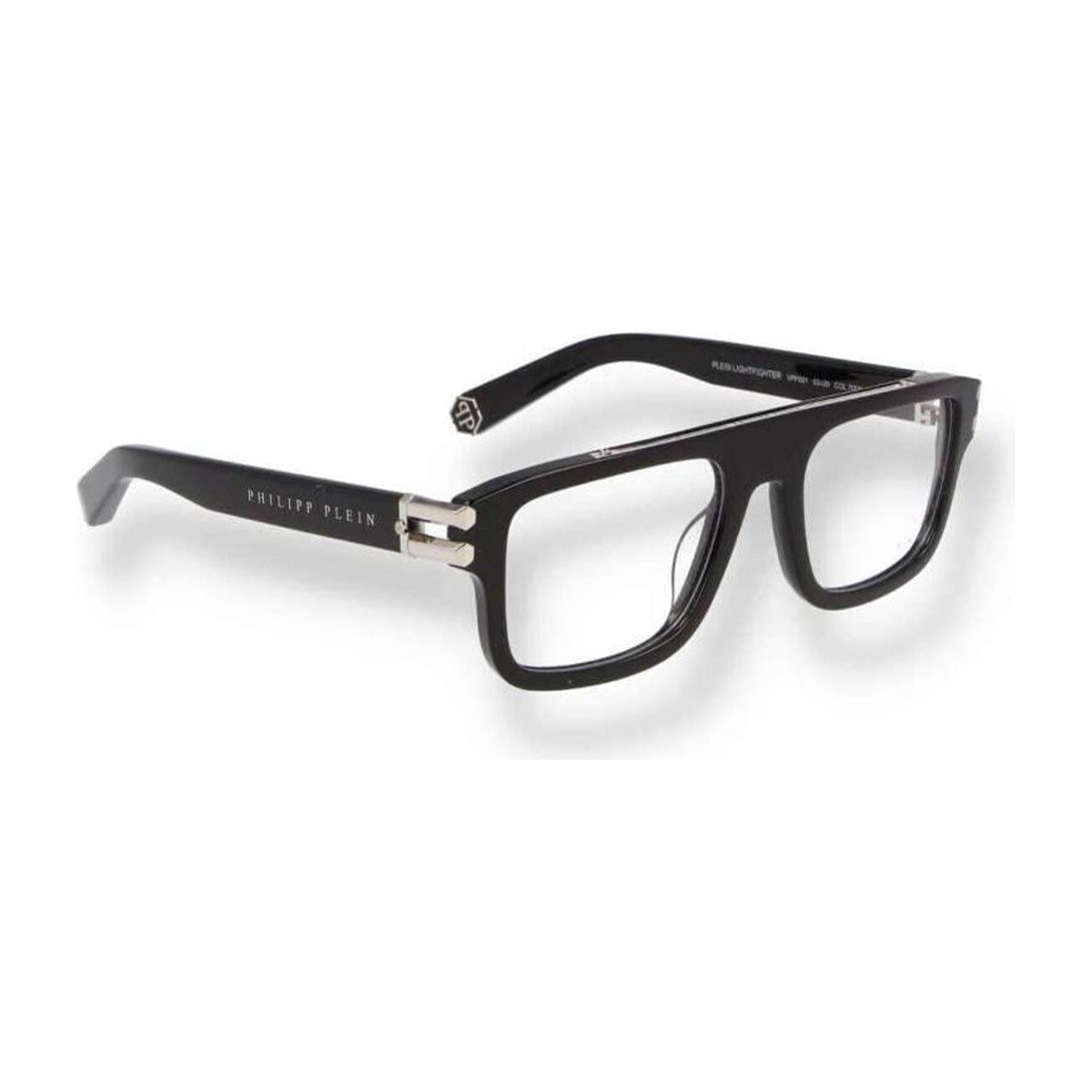 Philipp Plein Optical Glasses Black