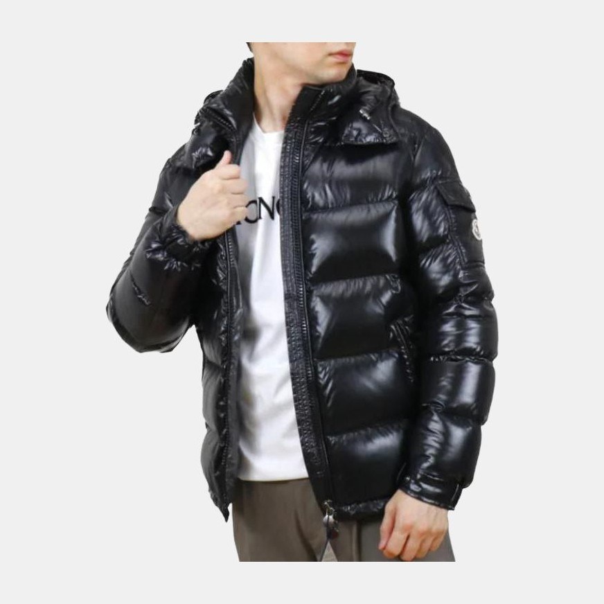 Moncler Maya
