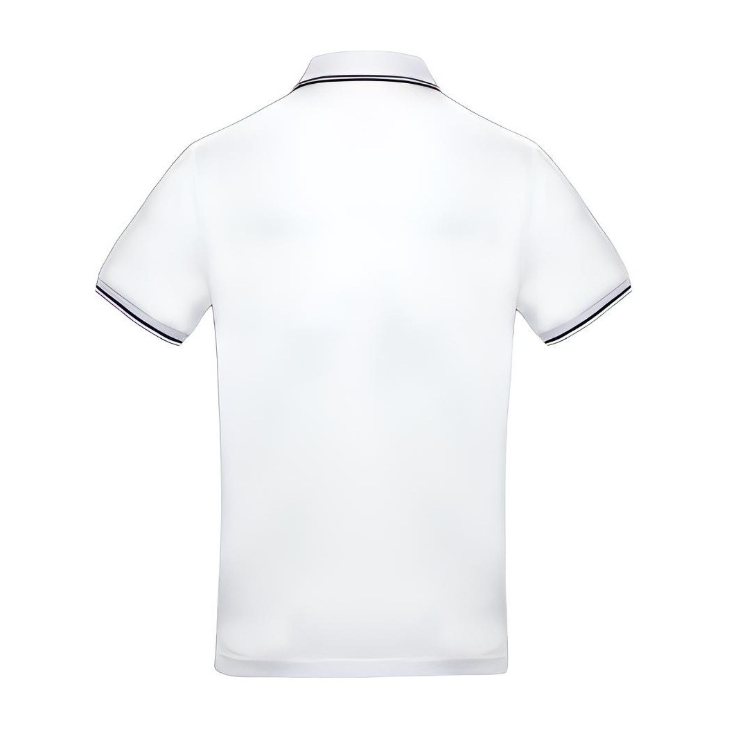 Moncler LogoPOIO