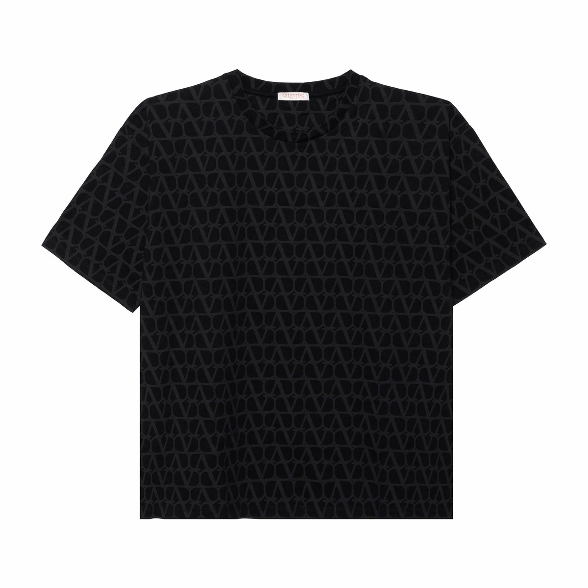 Valentino FW23 T