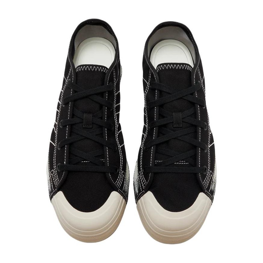 Y-3 Nizza LO