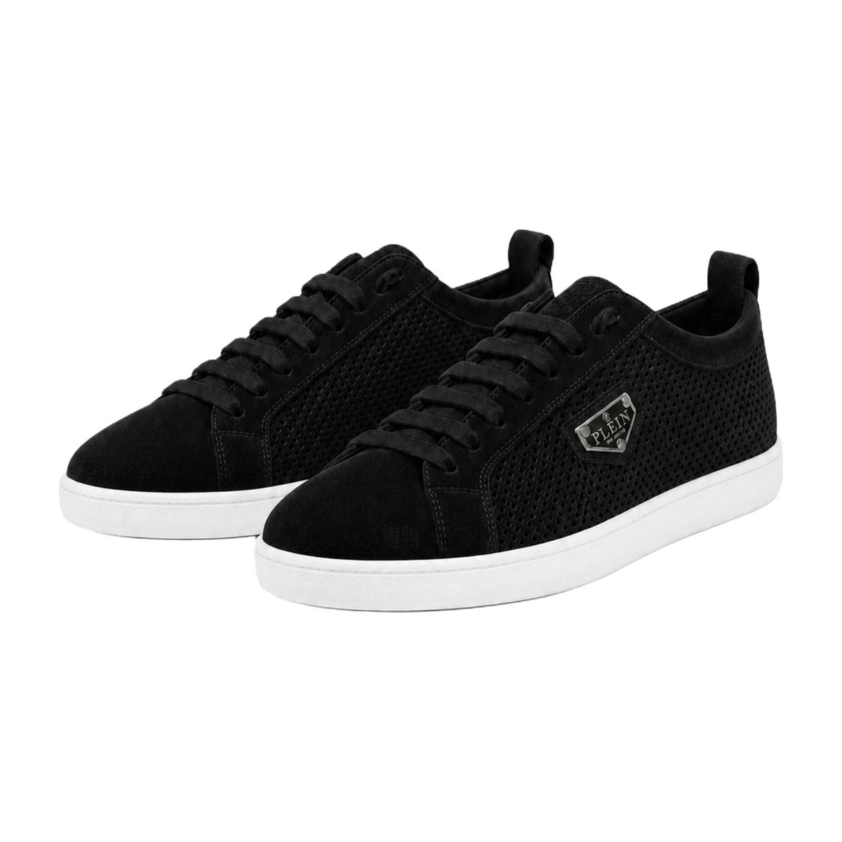 PHILIPP PLEIN